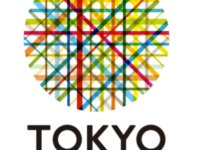 march-eventtokyo-marathon