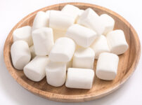 marchwhiteday
