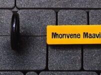 motivate-unmotivated-people-in-the-company
