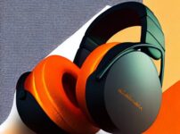 how-to-cancel-audible