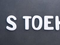 how-to-make-an-original-title