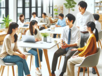 chat-theme-by-theme-company-boss-version-how-to-use-if-then-planning