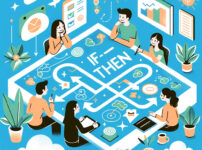 how-to-use-if-then-planning-by-chat-theme